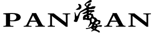 黑大屌插逼流水视频岳阳市韦德服饰有限公司［潘安洋服］_官方网站